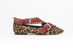 Isabel Marant