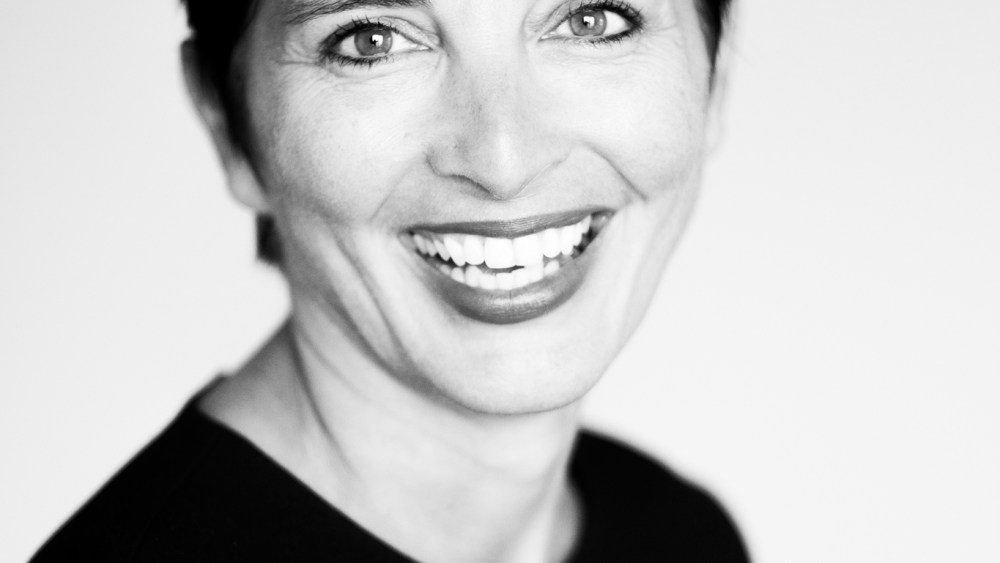 Iris Epple-Righi