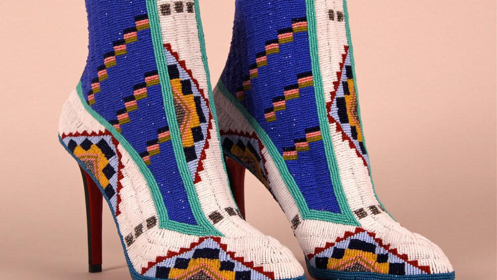 jamie okuma shoes