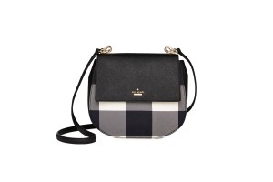 Kate Spade