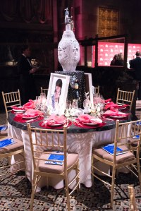 2016 Lenox Hill Spring Gala