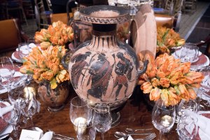 2016 Lenox Hill Spring Gala