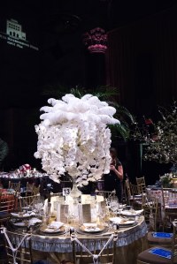 2016 Lenox Hill Spring Gala
