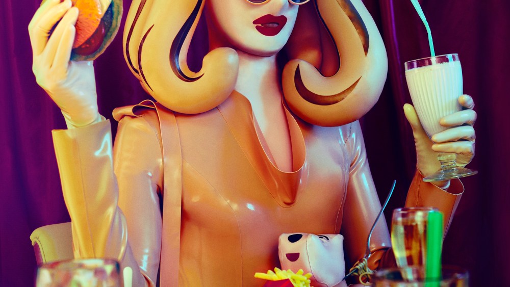 ODDA Tributes Does Just That with Pandemonia, Liam Little, Larry Flynt and Lindsey Wixon