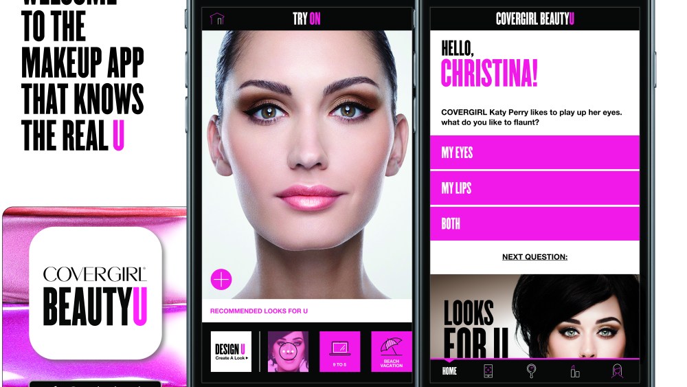 personalization, AI, technology