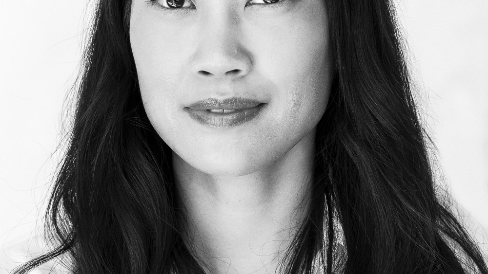 The Grove, Caruso Affiliated Tap Melissa Magsaysay For Editorial Post
