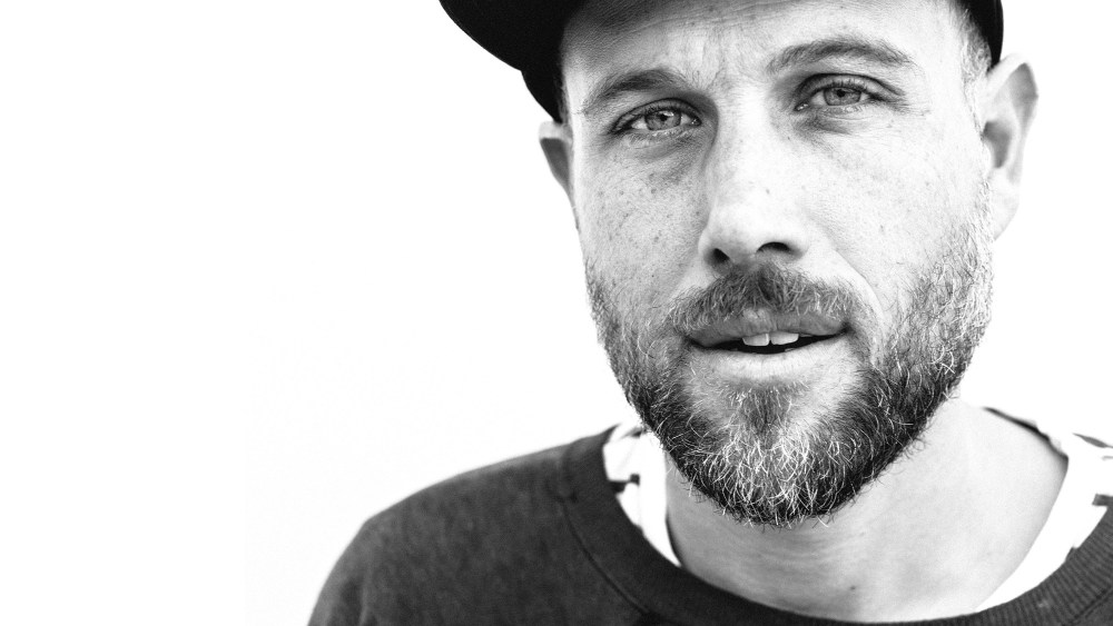 Obey Clothing's Mike Ternosky to be Honored by Philadelphia University