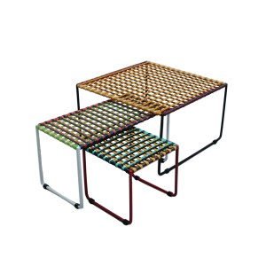Marni Home