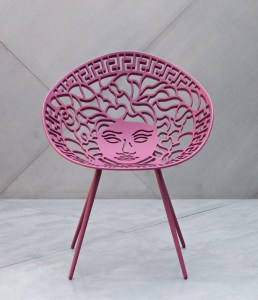 Versace Home