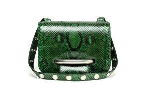 Mulberry