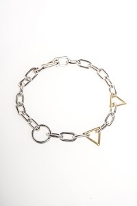 Alexander Wang -Best Necklaces for Fall 2016