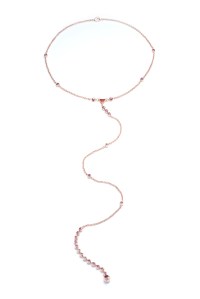 Eddie Borgo - Best Necklaces for Fall 2016