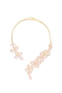Kate Spade - Best Necklaces for Fall 2016