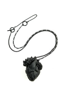 Mulberry - Best Necklaces for Fall 2016