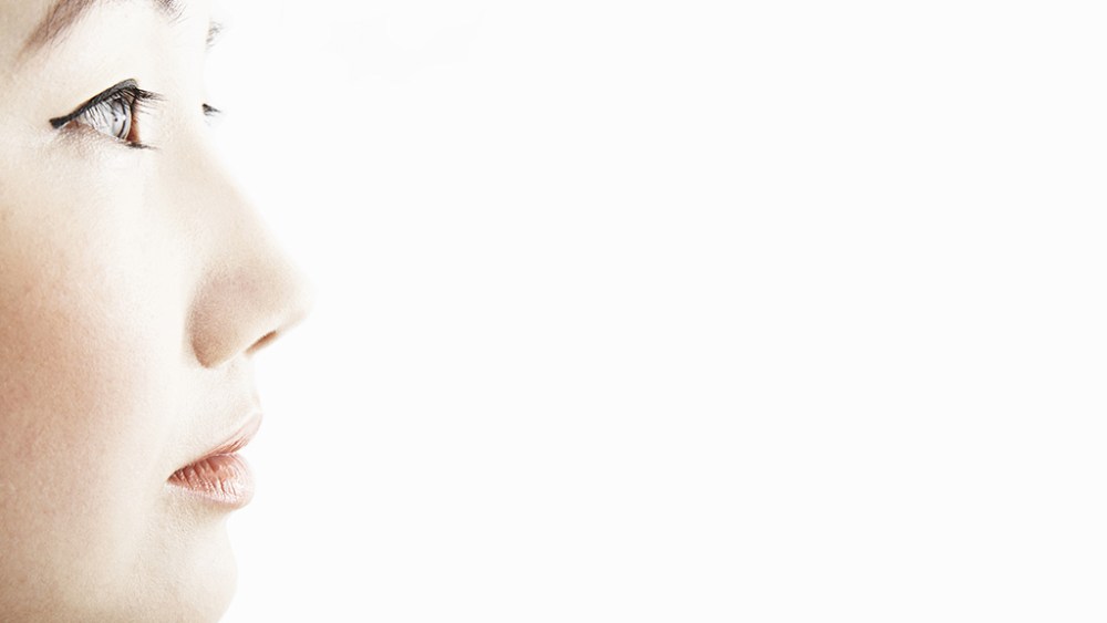 According to plastic surgeon Sang-Hoon Park, plastic surgery is competing with luxury spending in Asia.