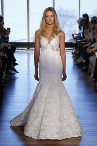 Rivini by Rita Vinieris Bridal Spring