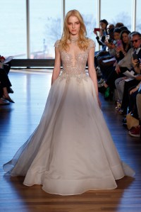Rivini by Rita Vinieris Bridal Spring