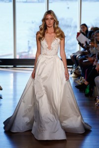 Rivini by Rita Vinieris Bridal Spring