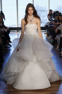 Rivini by Rita Vinieris Bridal Spring