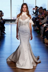 Rivini by Rita Vinieris Bridal Spring
