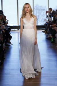 Rivini by Rita Vinieris Bridal Spring