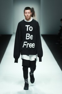 Makin Jan Ma RTW Fall 2016