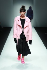 Makin Jan Ma RTW Fall 2016