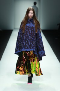 Makin Jan Ma RTW Fall 2016