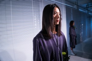Ffixxed RTW Fal 2016