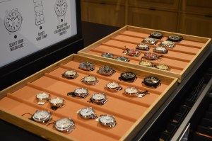 Shinola