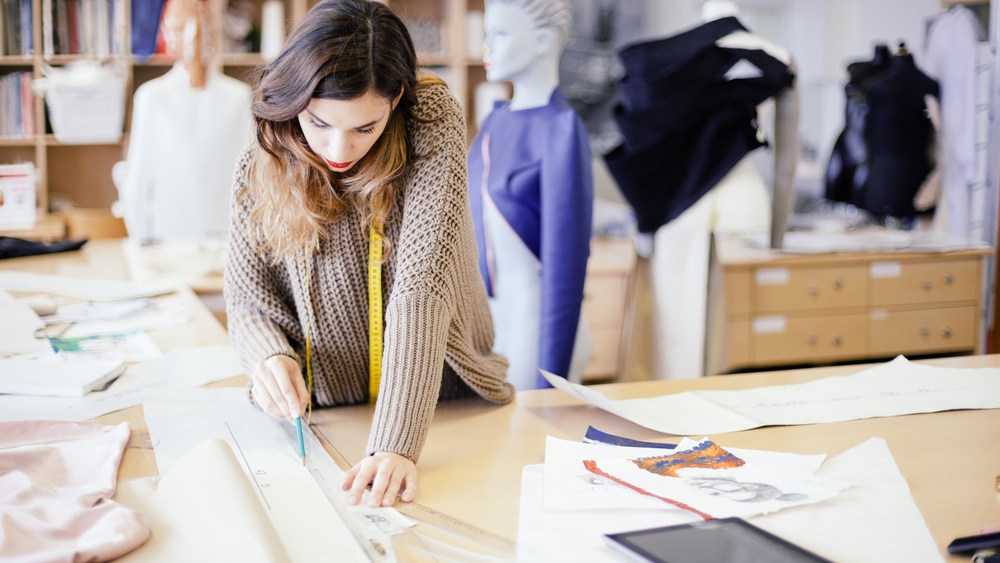 Survey Reveals Canadian Freelancers Saddled With Unpaid Invoices