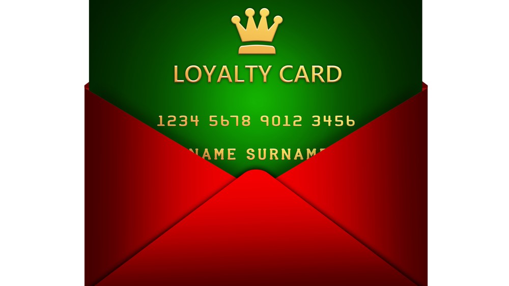 Think Tank: Reimagining Retail Loyalty Programs