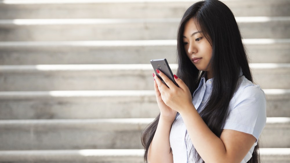 China Introduces New Tax Rules for Overseas Online Purchases