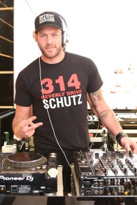 Johnny Wujek