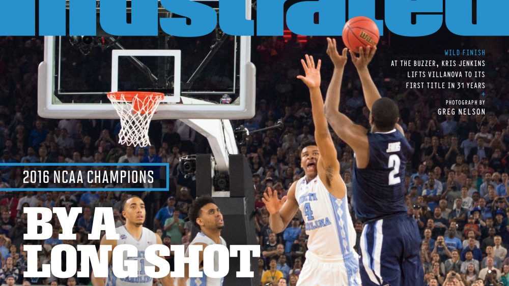 Sports Illustrated