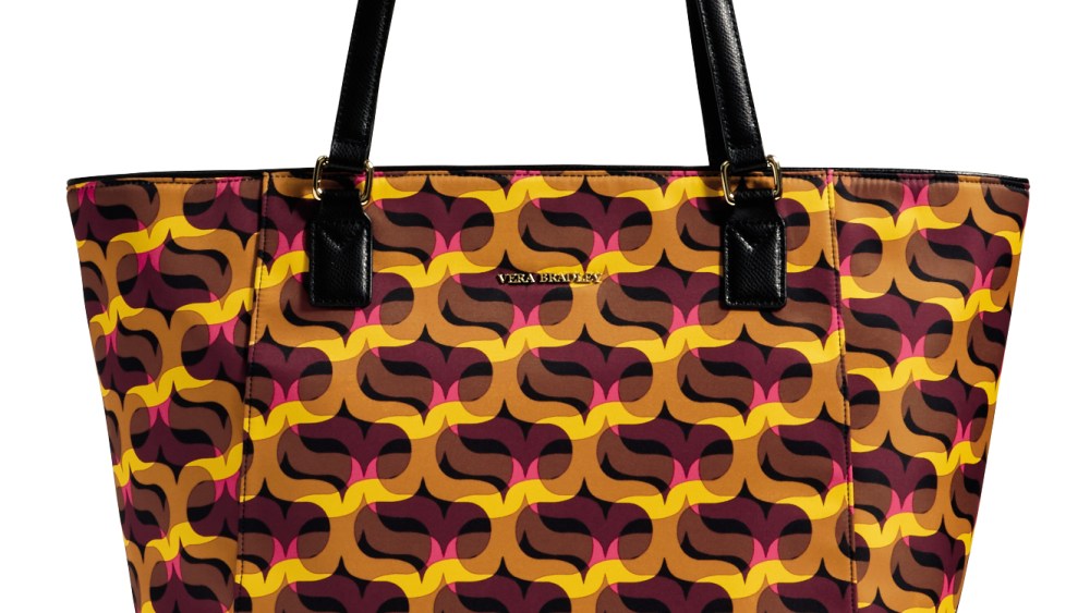 Vera Bradley