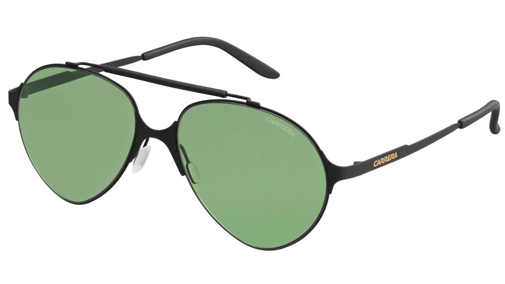 Carrera