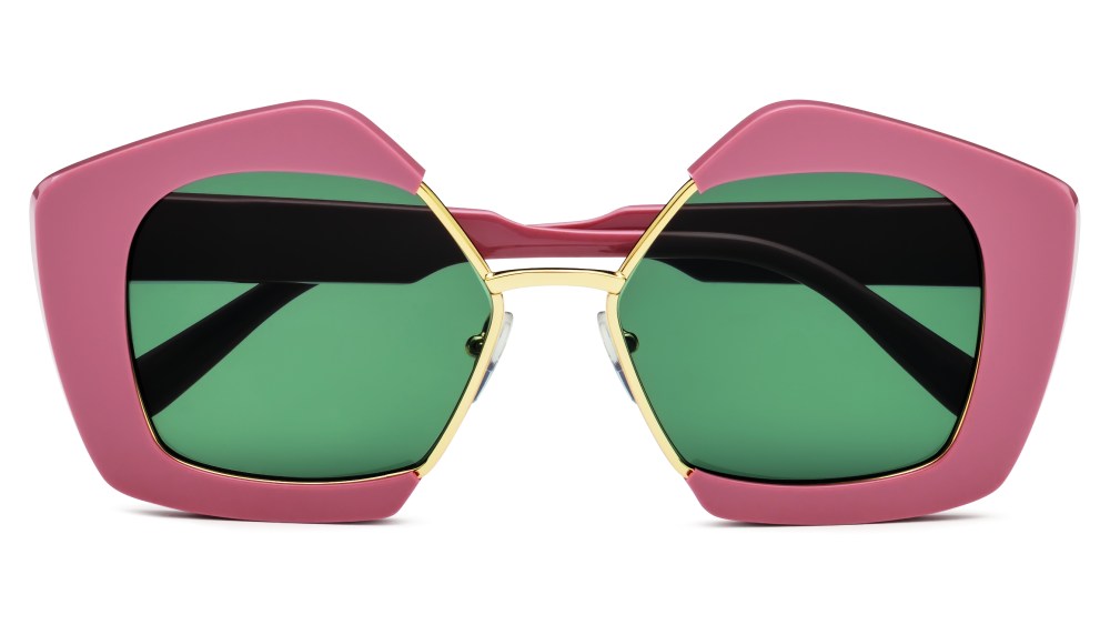 Marni