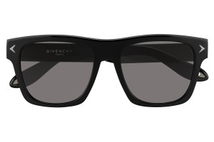 Givenchy