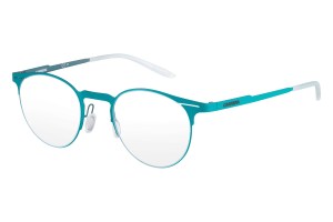 Carrera