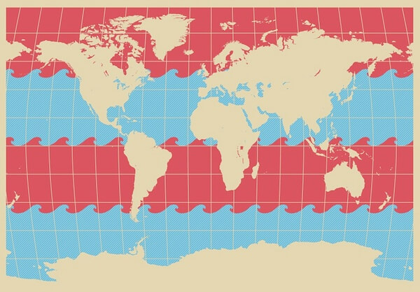 Op-Ed: Is the TPP Going Pass This Year?