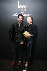 Brian Atwood