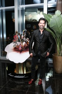 Brian Awtood