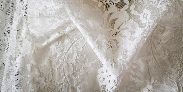 Bridal, Here Comes the Comfort