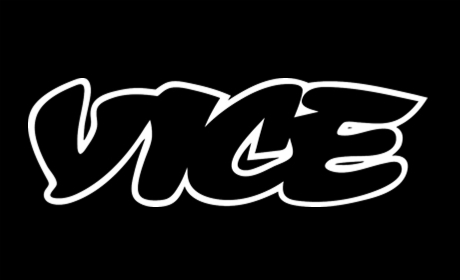 Vice Media Promotes Ciel Hunter to Head of Content