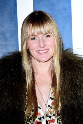 Amy Astley Appointed Editor in Chief of Architectural Digest