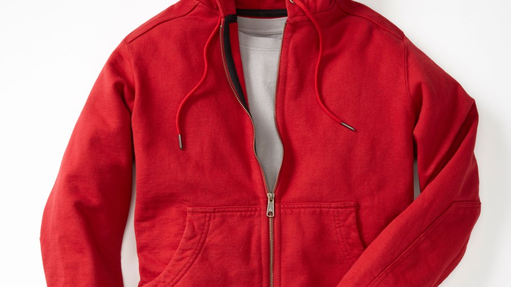 The Evolution of Silicon Valley Chic