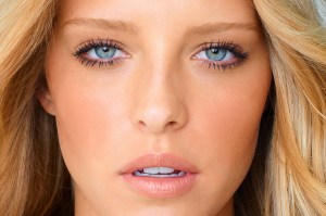 Beautycounter Mascara