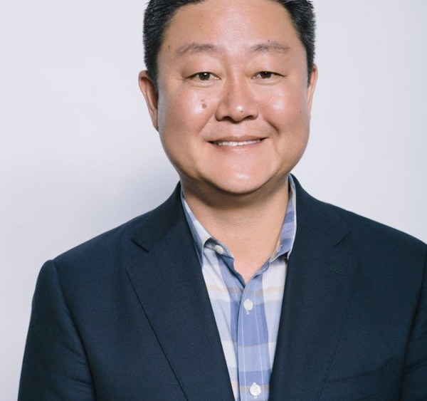 Honest Co.’s Brian Lee on Influencer Marketing and Learning as He Goes