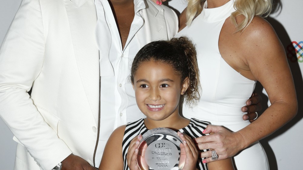CEW Announces 2016 Beauty Insider Awards Winners